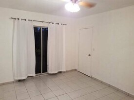 8603 SW 68th Street Rd, Unit 8603 SW 68 ST RD in Miami, FL - Building Photo
