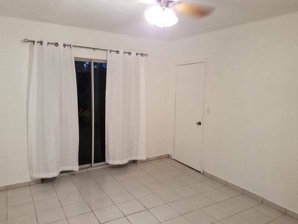 8603 SW 68th Street Rd, Unit 8603 SW 68 ST RD