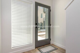 230 W 1300 South St in Salt Lake City, UT - Building Photo - Building Photo