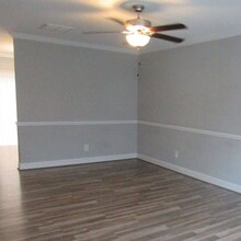 124 Chandler Dr in Greenville, NC - Building Photo - Building Photo