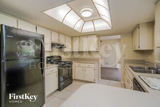 1430 SE 19th Terrace in Cape Coral, FL - Building Photo - Building Photo