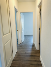 1210 E Louisiana Ave in Tampa, FL - Building Photo - Building Photo