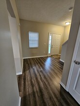 109 Courtright East Rd in Pickerington, OH - Building Photo - Building Photo