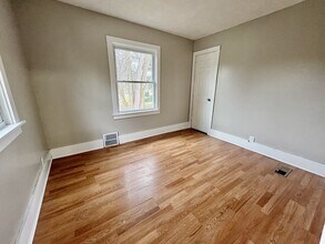 1174 Tampa Ave in Akron, OH - Building Photo - Building Photo