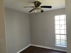 1550 Midway St in Montgomery, AL - Building Photo - Building Photo