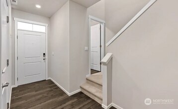 18718 Lipoma Pl E in Puyallup, WA - Building Photo - Building Photo