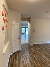 15327 English River Loop in Leander, TX - Building Photo - Building Photo
