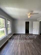 1720 Portland St in Chattanooga, TN - Building Photo - Building Photo