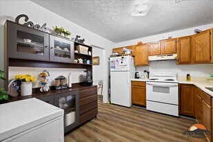 1475 Sandy Cir in Blacksburg, VA - Building Photo