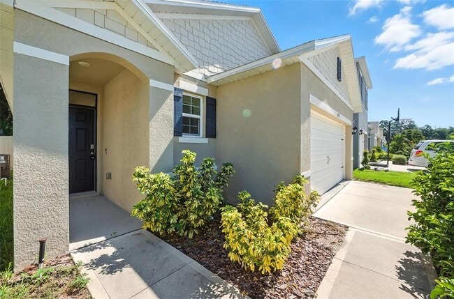 1753 Bent Br Ave in DeLand, FL - Building Photo - Building Photo