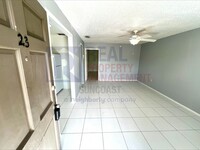 2421 8th St in Sarasota, FL - Building Photo - Building Photo