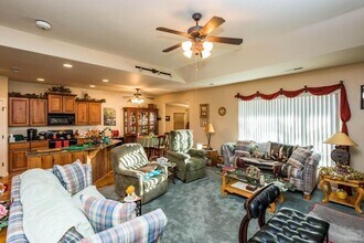 2880 E 380 N in Saint George, UT - Building Photo - Building Photo