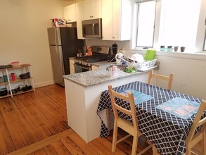 100 Flint St in Somerville, MA - Building Photo - Building Photo