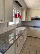 258 Prince Charles Dr in Fayetteville, NC - Building Photo - Building Photo