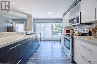 28 Chiddington Gate in London, ON - Building Photo - Building Photo