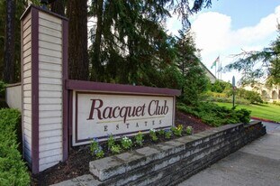 4420 146th Place Northeast, Unit P5 in Bellevue, WA - Building Photo