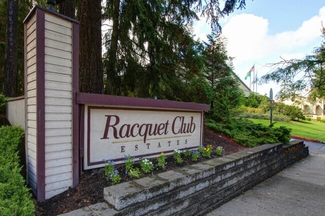 4420 146th Place Northeast, Unit P5