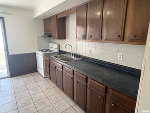 2719 W Radan Ct in West Peoria, IL - Building Photo - Building Photo