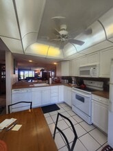 4069 Northlight Dr in Naples, FL - Building Photo - Building Photo