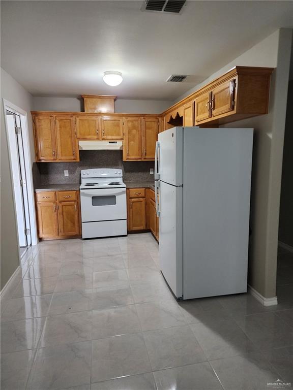 11 Ibis Ave in McAllen, TX - Building Photo - Building Photo