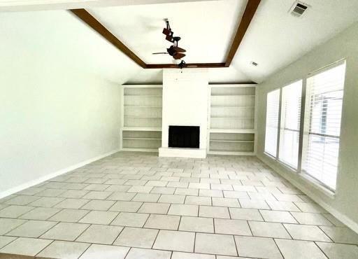 8107 Durklyn Ln in Houston, TX - Building Photo - Building Photo