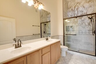 8985 S DURANGO in Las Vegas, NV - Building Photo - Building Photo