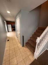 23167 3rd St in Elkhart, IN - Building Photo - Building Photo