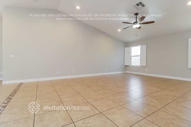 10784 W Flanagan St in Avondale, AZ - Building Photo - Building Photo