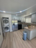 2409 Glenfaire Dr in Rancho Cordova, CA - Building Photo