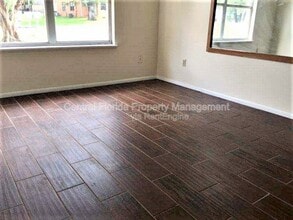 3206 Vishaal Dr in Orlando, FL - Building Photo - Building Photo