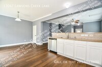 13047 Lawsons Creek Ln photo'