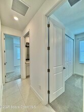 687 Veridian Cir NW in Palm Bay, FL - Building Photo - Building Photo