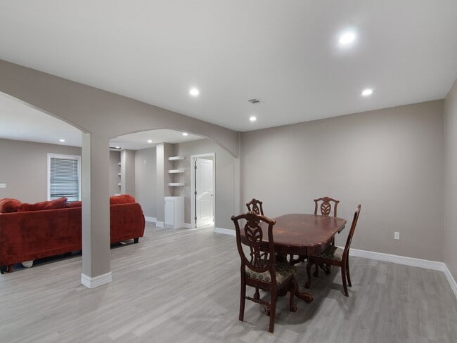 property at 51 Rd 5117