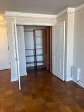 500 Central Ave in Union City, NJ - Foto de edificio - Building Photo