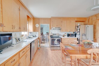 1001 Grandview Dr in Nashville, TN - Building Photo - Building Photo