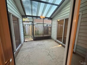 4218 Baywoods Dr in Pensacola, FL - Building Photo - Building Photo