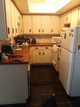 343 Sumner St in Boston, MA - Building Photo - Building Photo