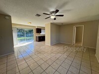 610 Brittany Ct in Casselberry, FL - Foto de edificio - Building Photo