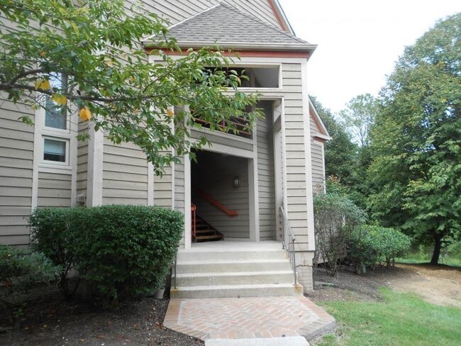 4982 Dorsey Hall Dr in Ellicott City, MD - Building Photo - Building Photo