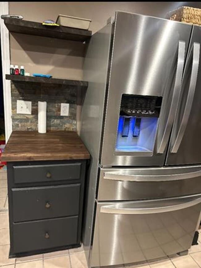 107 Norfolk Ct in Slidell, LA - Building Photo - Building Photo