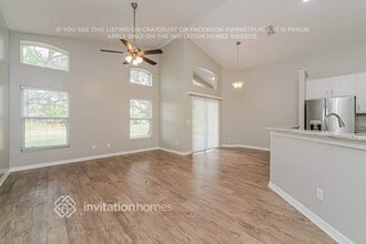 219 Chestnut Creek Dr in Apopka, FL - Building Photo - Building Photo