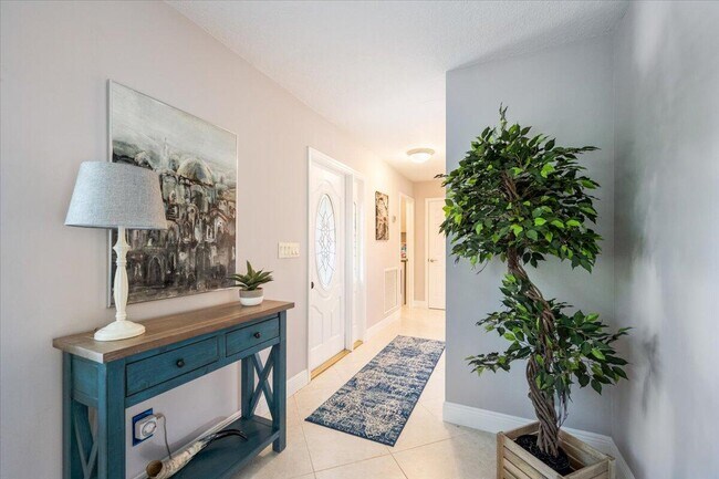 13937 Exotica Ln in Wellington, FL - Building Photo - Building Photo