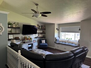 4301 E Nibley Cir in Idaho Falls, ID - Building Photo - Building Photo