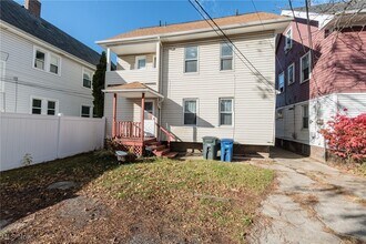 2035 Chesterland Ave in Lakewood, OH - Building Photo - Building Photo