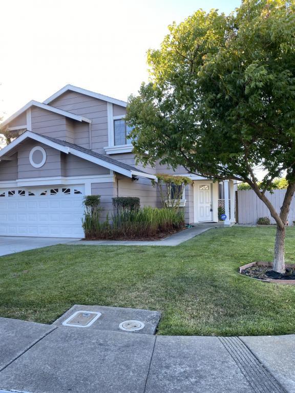 property at 555 Lighthouse Dr