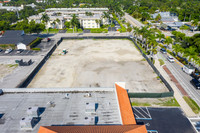 850 Central in Naples, FL - Building Photo - Building Photo