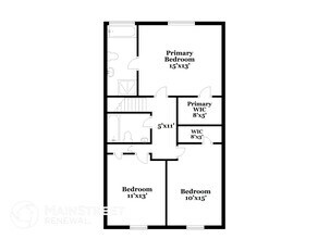 5489 Tunbridge Wells Rd in Lithonia, GA - Building Photo - Building Photo