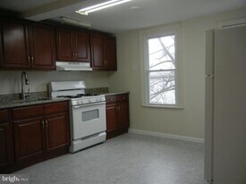20 Prospect Ave in Bryn Mawr, PA - Building Photo
