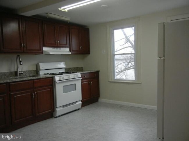property at 20 Prospect Ave