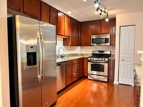 14624 Paul Revere Ln in Plainfield, IL - Building Photo - Building Photo